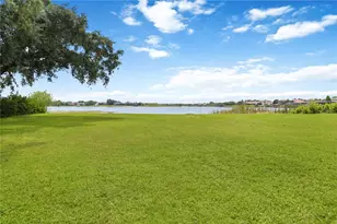 7612 Ficquette Rd, Windermere, FL 34786 - Photo 28