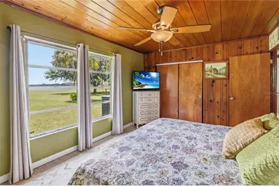 7612 Ficquette Road, Windermere, FL 34786 - Photo 30