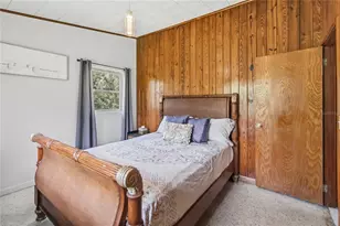 7612 Ficquette Rd, Windermere, FL 34786 - Photo 20