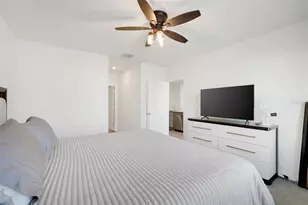 11400 Amber Ridge Dr, Zellwood, FL 32798 - Photo 16