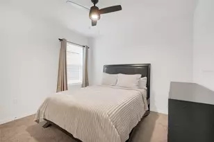 11400 Amber Ridge Dr, Zellwood, FL 32798 - Photo 20