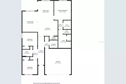 11400 Amber Ridge Drive, Zellwood, FL 32798 - Photo 32