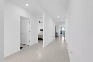 11400 Amber Ridge Dr, Zellwood, FL 32798 - Photo 22