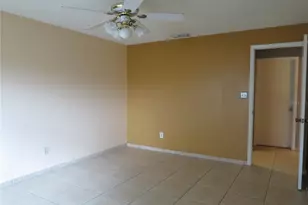 3115 Smoke Signal Cir, Kissimmee, FL 34746 - Photo 54