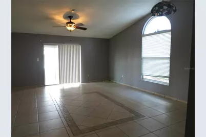 3115 Smoke Signal Circle, Kissimmee, FL 34746 - Photo 38