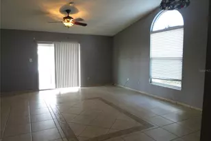 3115 Smoke Signal Cir, Kissimmee, FL 34746 - Photo 38