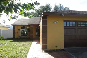 3115 Smoke Signal Cir, Kissimmee, FL 34746 - Photo 6