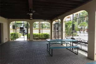 3115 Smoke Signal Cir, Kissimmee, FL 34746 - Photo 70