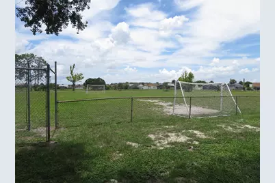 3115 Smoke Signal Circle, Kissimmee, FL 34746 - Photo 64