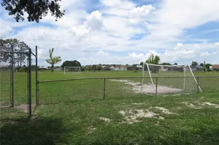 3115 Smoke Signal Cir, Kissimmee, FL 34746 - Photo 64