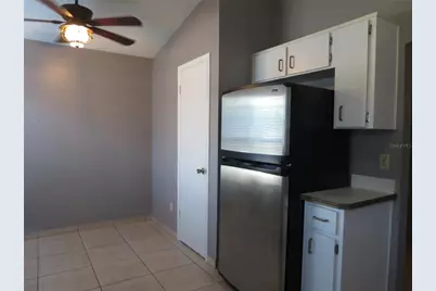 3115 Smoke Signal Circle, Kissimmee, FL 34746 - Photo 34