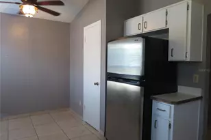 3115 Smoke Signal Cir, Kissimmee, FL 34746 - Photo 34