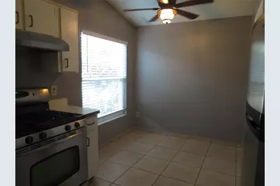 3115 Smoke Signal Circle, Kissimmee, FL 34746 - Photo 30