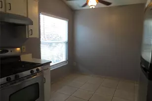 3115 Smoke Signal Cir, Kissimmee, FL 34746 - Photo 30