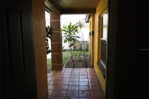 3115 Smoke Signal Cir, Kissimmee, FL 34746 - Photo 24
