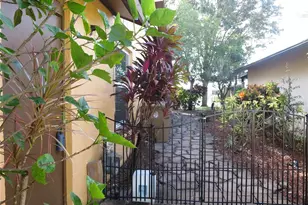 3115 Smoke Signal Cir, Kissimmee, FL 34746 - Photo 2