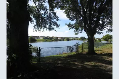3115 Smoke Signal Circle, Kissimmee, FL 34746 - Photo 22
