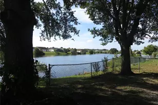 3115 Smoke Signal Cir, Kissimmee, FL 34746 - Photo 22