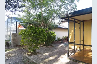 3115 Smoke Signal Circle, Kissimmee, FL 34746 - Photo 14