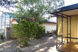 3115 Smoke Signal Cir, Kissimmee, FL 34746 - Photo 14