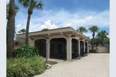 3115 Smoke Signal Circle, Kissimmee, FL 34746 - Photo 74