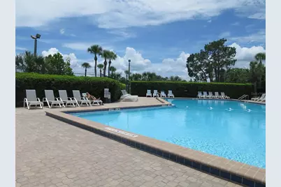 3115 Smoke Signal Circle, Kissimmee, FL 34746 - Photo 72
