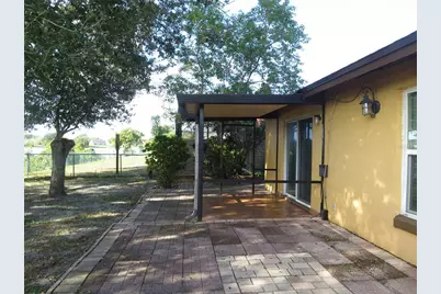 3115 Smoke Signal Circle, Kissimmee, FL 34746 - Photo 16