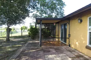 3115 Smoke Signal Cir, Kissimmee, FL 34746 - Photo 16