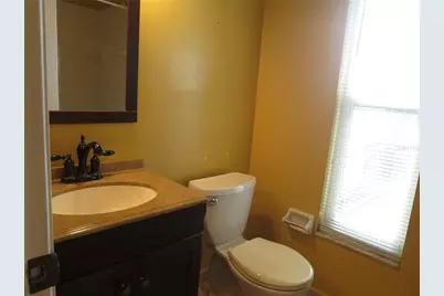 3115 Smoke Signal Circle, Kissimmee, FL 34746 - Photo 52