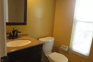 3115 Smoke Signal Cir, Kissimmee, FL 34746 - Photo 52