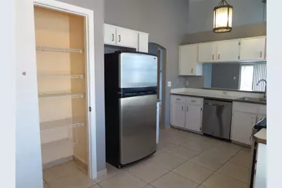 3115 Smoke Signal Circle, Kissimmee, FL 34746 - Photo 34