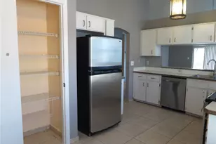 3115 Smoke Signal Cir, Kissimmee, FL 34746 - Photo 34