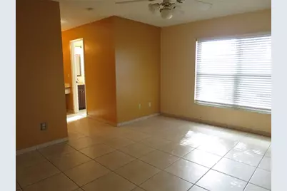 3115 Smoke Signal Circle, Kissimmee, FL 34746 - Photo 48