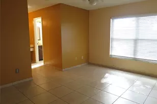 3115 Smoke Signal Cir, Kissimmee, FL 34746 - Photo 48