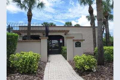 3115 Smoke Signal Circle, Kissimmee, FL 34746 - Photo 70