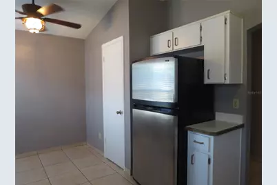 3115 Smoke Signal Circle, Kissimmee, FL 34746 - Photo 30