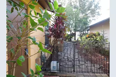 3115 Smoke Signal Circle, Kissimmee, FL 34746 - Photo 2