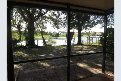 3115 Smoke Signal Circle, Kissimmee, FL 34746 - Photo 20