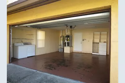 3115 Smoke Signal Circle, Kissimmee, FL 34746 - Photo 56