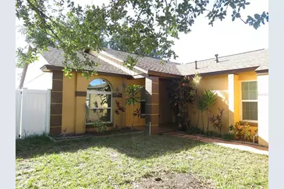 3115 Smoke Signal Circle, Kissimmee, FL 34746 - Photo 8