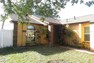 3115 Smoke Signal Cir, Kissimmee, FL 34746 - Photo 8