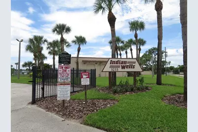 3115 Smoke Signal Circle, Kissimmee, FL 34746 - Photo 4