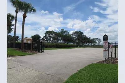 3115 Smoke Signal Circle, Kissimmee, FL 34746 - Photo 60