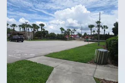 3115 Smoke Signal Circle, Kissimmee, FL 34746 - Photo 68