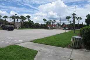 3115 Smoke Signal Cir, Kissimmee, FL 34746 - Photo 68