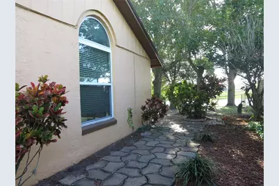 3115 Smoke Signal Circle, Kissimmee, FL 34746 - Photo 14