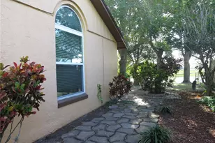 3115 Smoke Signal Cir, Kissimmee, FL 34746 - Photo 14