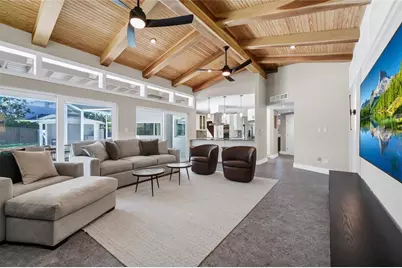8922 Bay Cove Court, Orlando, FL 32819 - Photo 26