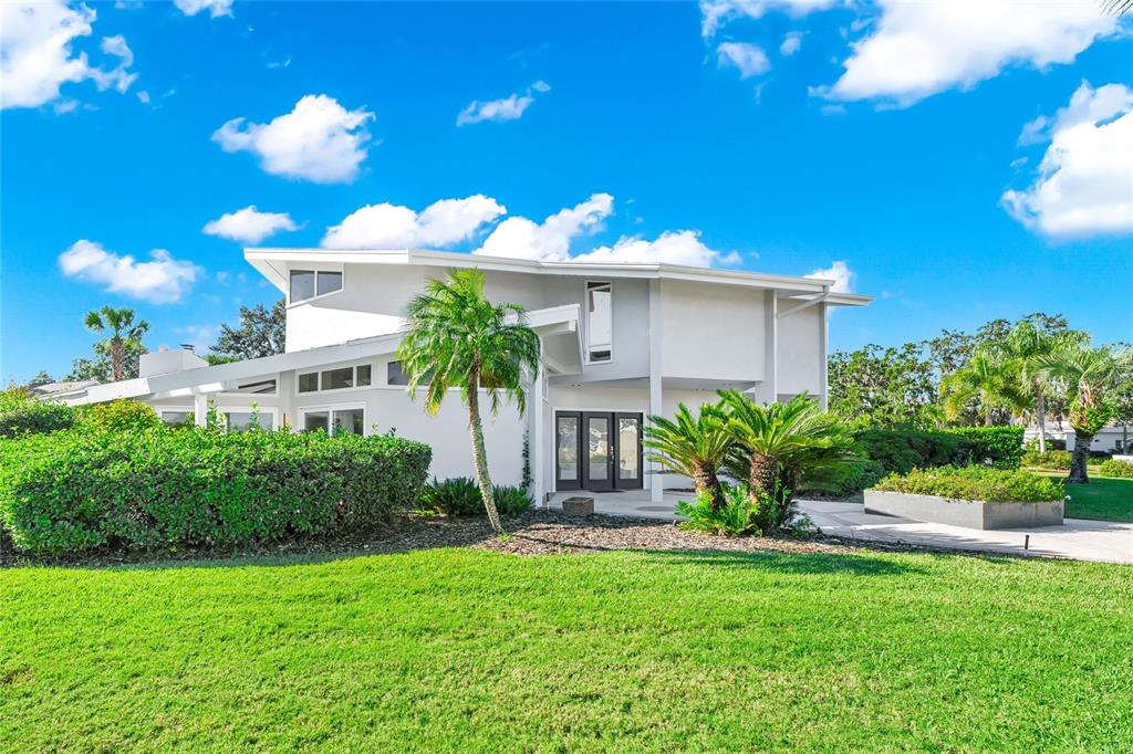 8922 Bay Cove Ct - 8922 Bay Cove Ct, Orlando, FL 32819 Luxury Property | Jose Angel Pina