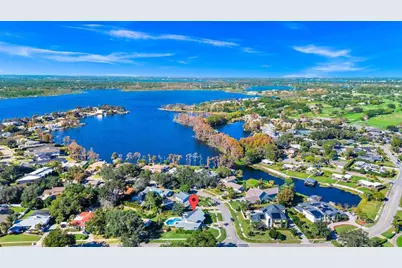 8922 Bay Cove Court, Orlando, FL 32819 - Photo 8